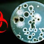 بیولوژیک کننده های زیستی