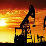 The best apple in the world