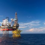 What is herbal medicine?