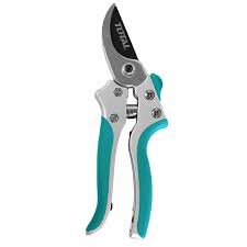 Gardening scissors (1)