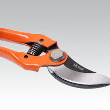 Gardening scissors (2)