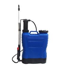 manual sprayer (1)