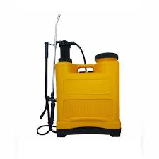 manual sprayer (2)