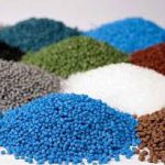 کودهای شیمیایی