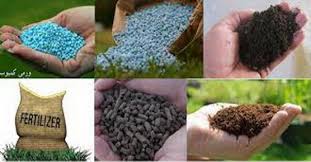 slide-f145459 slide-f145459